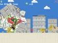 Katamari Damacy s'illustre sur PSP