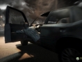 Alone in the Dark : des images