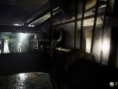 Alone in the Dark : des images