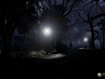 Vidéo Alone in the Dark
