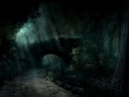 Vidéo Alone in the Dark