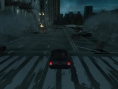 Images Alone in the Dark
