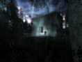 Images Alone in the Dark