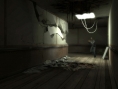 Images Alone in the Dark