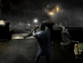Images Alone in the Dark