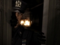 Vidéo Alone in the Dark