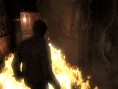 Vidéo Alone in the Dark