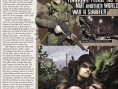 Brothers in Arms 3 à l'affiche