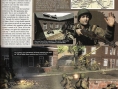 Brothers in Arms 3 à l'affiche