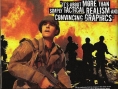 Brothers in Arms 3 à l'affiche