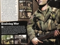 Brothers in Arms 3 à l'affiche