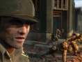Brothers in Arms 3