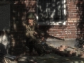 Brothers in Arms 3