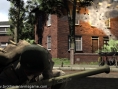 Brothers in Arms 3