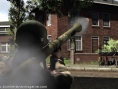 Brothers in Arms 3