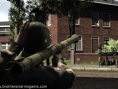 Brothers in Arms 3