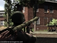 Brothers in Arms 3