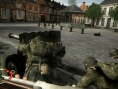 Brothers in Arms 3