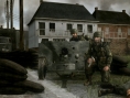 Brothers in Arms 3