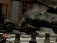Brothers in Arms 3