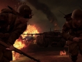 Brothers in Arms imagé