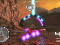 Vidéo Fatal Inertia