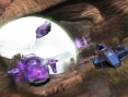 Fatal Inertia se fait une beauté
