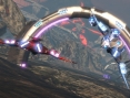 Fatal Inertia se fait une beauté