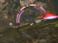 Fatal Inertia se fait une beauté
