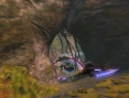 Fatal Inertia se fait une beauté