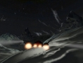 Fatal Inertia : plus d'images
