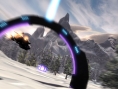Fatal Inertia : plus d'images