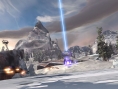 Fatal Inertia : plus d'images