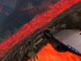Fatal Inertia : plus d'images