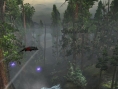 Fatal Inertia : plus d'images