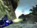 Vidéo Fatal Inertia