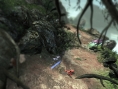 Vidéo Fatal Inertia
