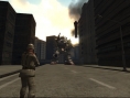 Mobile Ops se dévoile