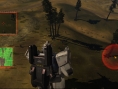 Mobile Ops se dévoile
