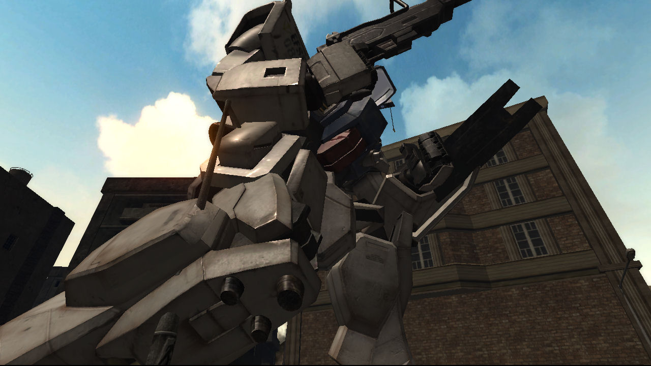 Mobile Ops se dévoile