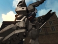 Mobile Ops se dévoile