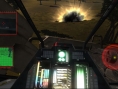 Mobile Ops se dévoile