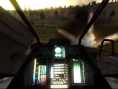 Mobile Ops à l'affiche