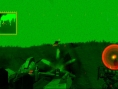 Mobile Ops à l'affiche