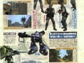 Mobile Ops se défonce sur Xbox 360