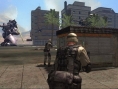 Vidéo Mobile Ops