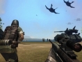 Vidéo Mobile Ops