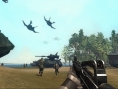 Vidéo Mobile Ops