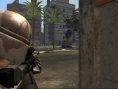 Vidéo Mobile Ops