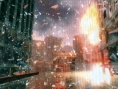 Sonic Next-Gen en images